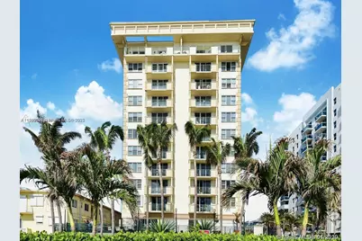 9195 Collins Ave #304, Surfside, FL 33154 - Photo 31