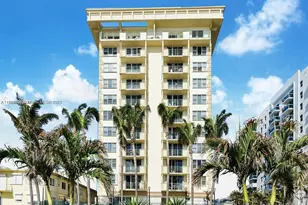 9195 Collins Ave, Surfside, FL 33154 - Photo 31