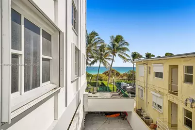 9195 Collins Ave #304, Surfside, FL 33154 - Photo 21