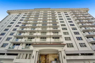 9195 Collins Ave #304, Surfside, FL 33154 - Photo 29