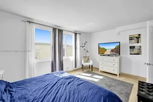 9195 Collins Ave, Surfside, FL 33154 - Photo 17