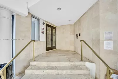 9195 Collins Ave #304, Surfside, FL 33154 - Photo 23