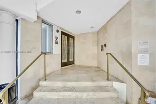 9195 Collins Ave, Surfside, FL 33154 - Photo 23