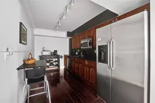 9195 Collins Ave, Surfside, FL 33154 - Photo 11