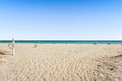 9195 Collins Ave #304, Surfside, FL 33154 - Photo 1