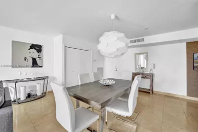 9195 Collins Ave #304, Surfside, FL 33154 - Photo 7
