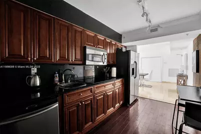 9195 Collins Ave #304, Surfside, FL 33154 - Photo 13