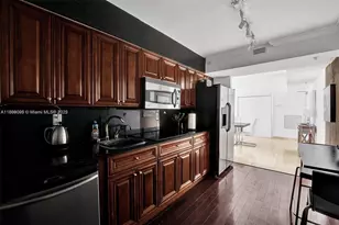 9195 Collins Ave, Surfside, FL 33154 - Photo 13