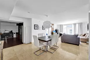 9195 Collins Ave, Surfside, FL 33154 - Photo 5