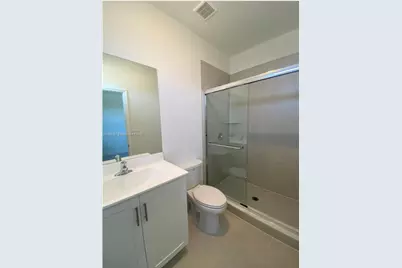 28729 SW 132nd Pl #28729, Homestead, FL 33033 - Photo 11