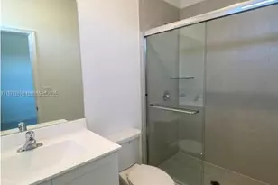 28729 SW 132nd Pl, Homestead, FL 33033 - Photo 11