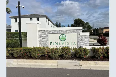 28729 SW 132nd Pl #28729, Homestead, FL 33033 - Photo 1