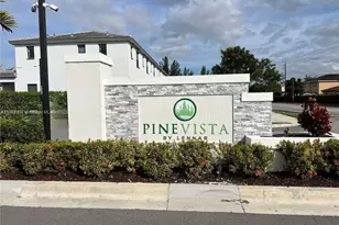 28729 SW 132nd Pl, Homestead, FL 33033 - Photo 1