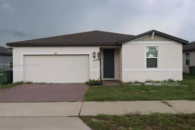 920 Cambridge Drive, Winter Haven, FL 33888 - Photo 19