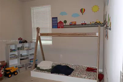 920 Cambridge Drive, Winter Haven, FL 33888 - Photo 13