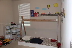 920 Cambridge Dr, Winter Haven, FL 33888 - Photo 13