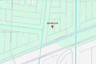 283 Gilbert St, Port Charlotte, FL 33954 - Photo 1