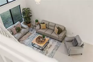 3801 SW 149th Ave, Miami, FL 33185 - Photo 29