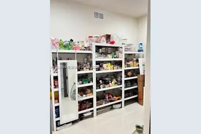 3801 SW 149th Ave, Miami, FL 33185 - Photo 19