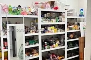 3801 SW 149th Ave, Miami, FL 33185 - Photo 19