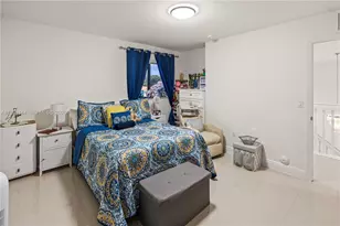 3801 SW 149th Ave, Miami, FL 33185 - Photo 19