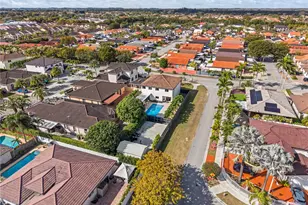 3801 SW 149th Ave, Miami, FL 33185 - Photo 35