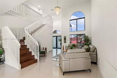 3801 SW 149th Ave, Miami, FL 33185 - Photo 11