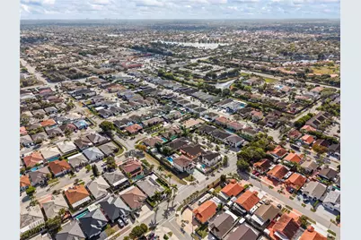 3801 SW 149th Ave, Miami, FL 33185 - Photo 39