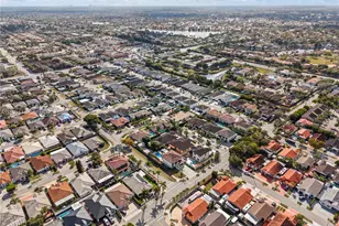 3801 SW 149th Ave, Miami, FL 33185 - Photo 39