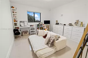 3801 SW 149th Ave, Miami, FL 33185 - Photo 27