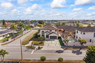 3801 SW 149th Ave, Miami, FL 33185 - Photo 31