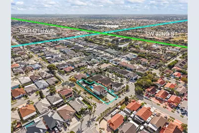 3801 SW 149th Ave, Miami, FL 33185 - Photo 37