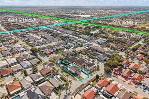 3801 SW 149th Ave, Miami, FL 33185 - Photo 37