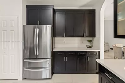 3801 SW 149th Ave, Miami, FL 33185 - Photo 15