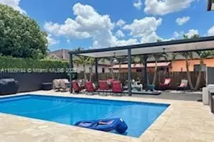 3801 SW 149th Ave, Miami, FL 33185 - Photo 21