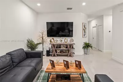 3801 SW 149th Ave, Miami, FL 33185 - Photo 17