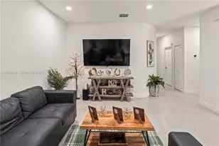 3801 SW 149th Ave, Miami, FL 33185 - Photo 17