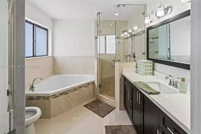 3801 SW 149th Ave, Miami, FL 33185 - Photo 25