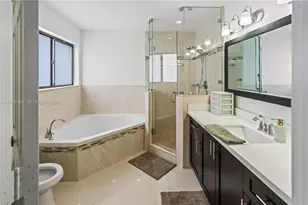 3801 SW 149th Ave, Miami, FL 33185 - Photo 25