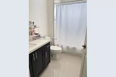 3801 SW 149th Ave, Miami, FL 33185 - Photo 5