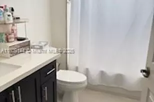 3801 SW 149th Ave, Miami, FL 33185 - Photo 5