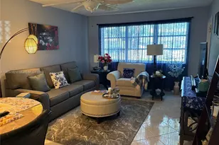 2223 Park Ln, Hollywood, FL 33021 - Photo 1