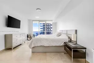 1830 S Ocean Dr, Hallandale Beach, FL 33009 - Photo 17