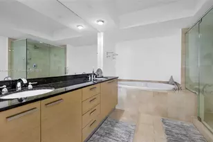 1830 S Ocean Dr, Hallandale Beach, FL 33009 - Photo 13