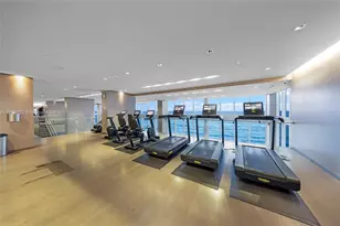 1830 S Ocean Dr, Hallandale Beach, FL 33009 - Photo 23