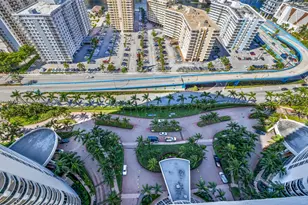 1830 S Ocean Dr, Hallandale Beach, FL 33009 - Photo 3