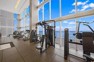 1830 S Ocean Dr, Hallandale Beach, FL 33009 - Photo 25