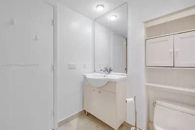 1830 Avail March15 S Ocean Dr #2806, Hallandale Beach, FL 33009 - Photo 21