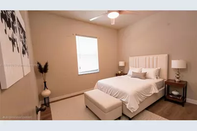 1877 Salerno Cir #1877, Weston, FL 33327 - Photo 15