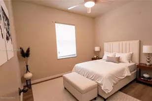 1877 Salerno Cir, Weston, FL 33327 - Photo 15